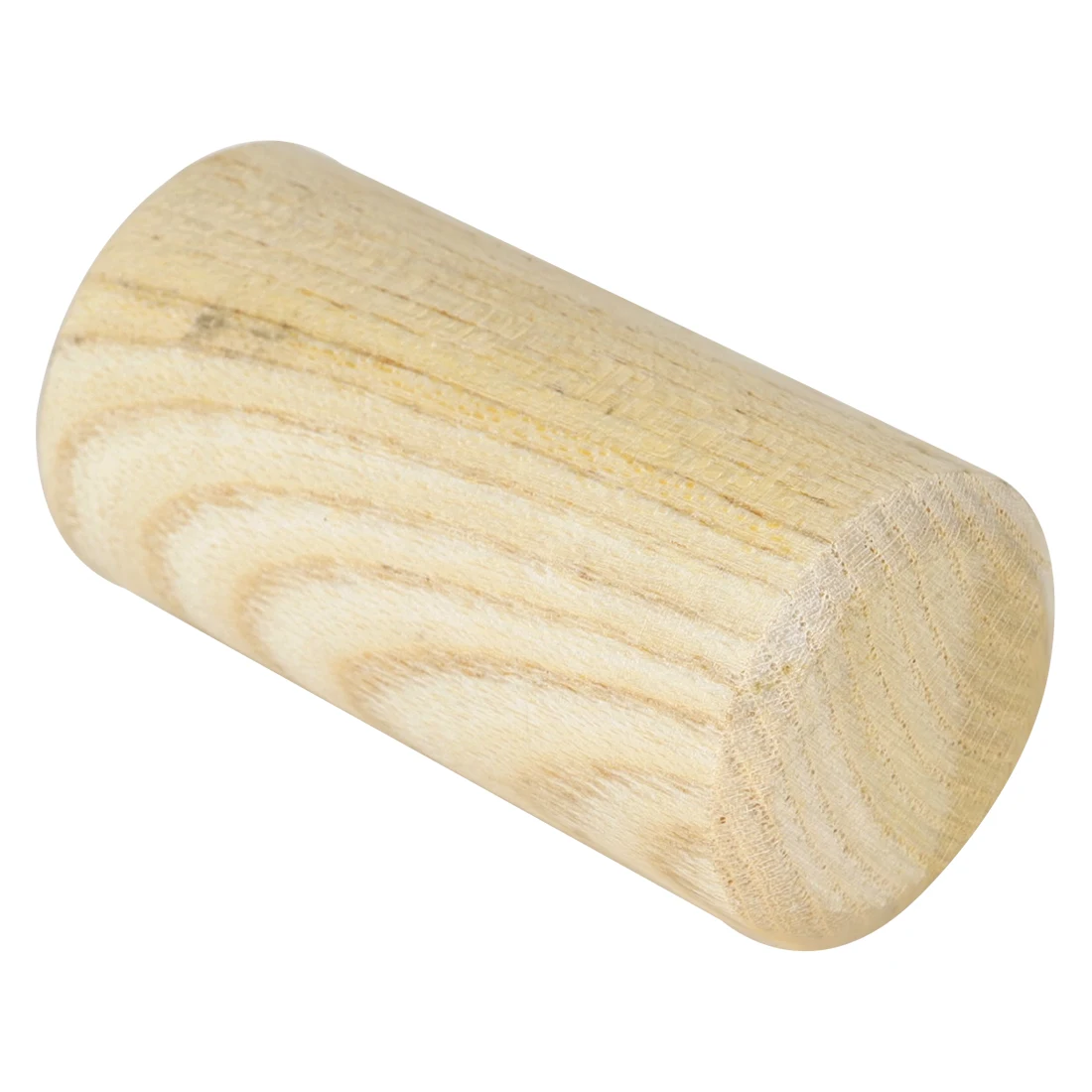 IRIN Orff Sandbox Sand Hammer  - Musical Instrument You Shake review and price