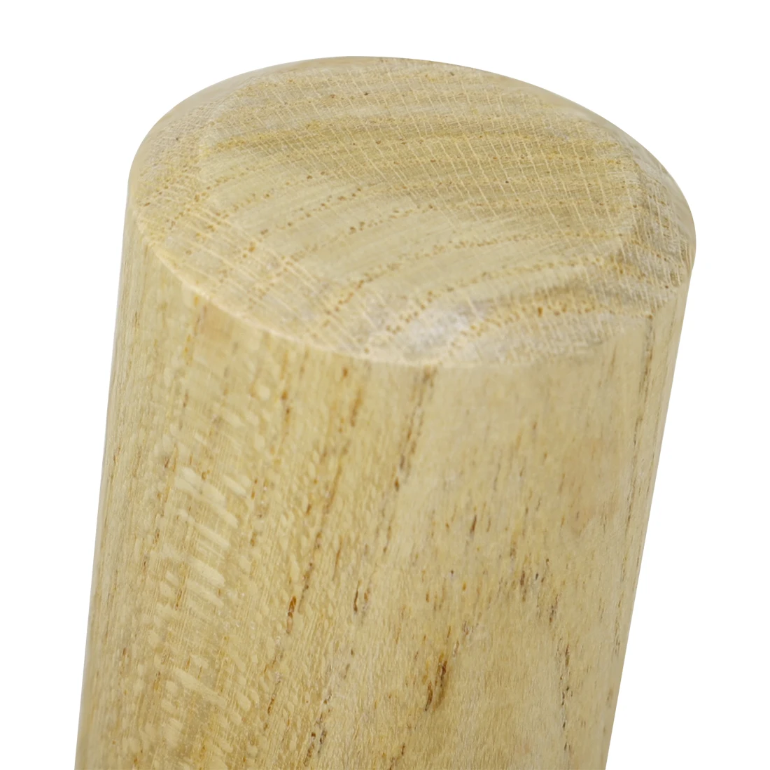 IRIN Orff Sandbox Sand Hammer  - Musical Instrument You Shake review and price