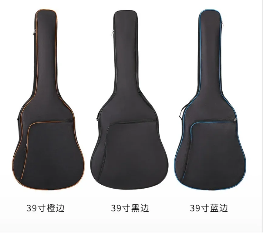 600D Oxford Fabric Waterproof  - Musical Instrument Box review and price