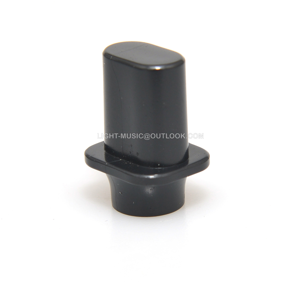 2pcs 3 Way Toggle Tip Knobs fo - Musical Instrument Vector review and price
