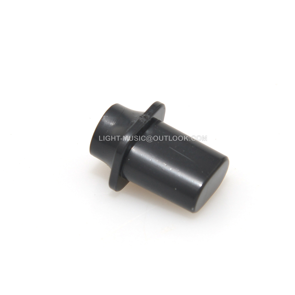 2pcs 3 Way Toggle Tip Knobs fo - Musical Instrument Vector review and price