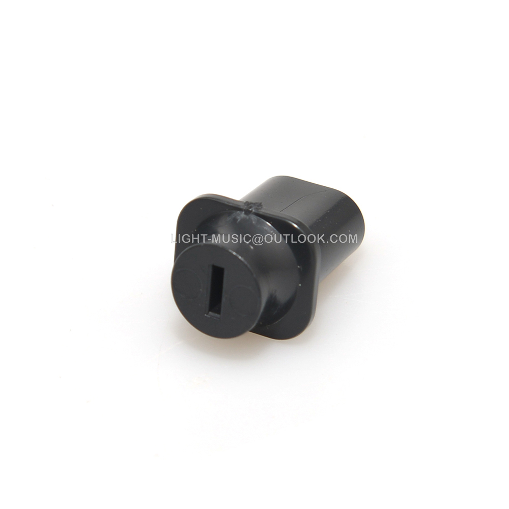 2pcs 3 Way Toggle Tip Knobs fo - Musical Instrument Vector review and price